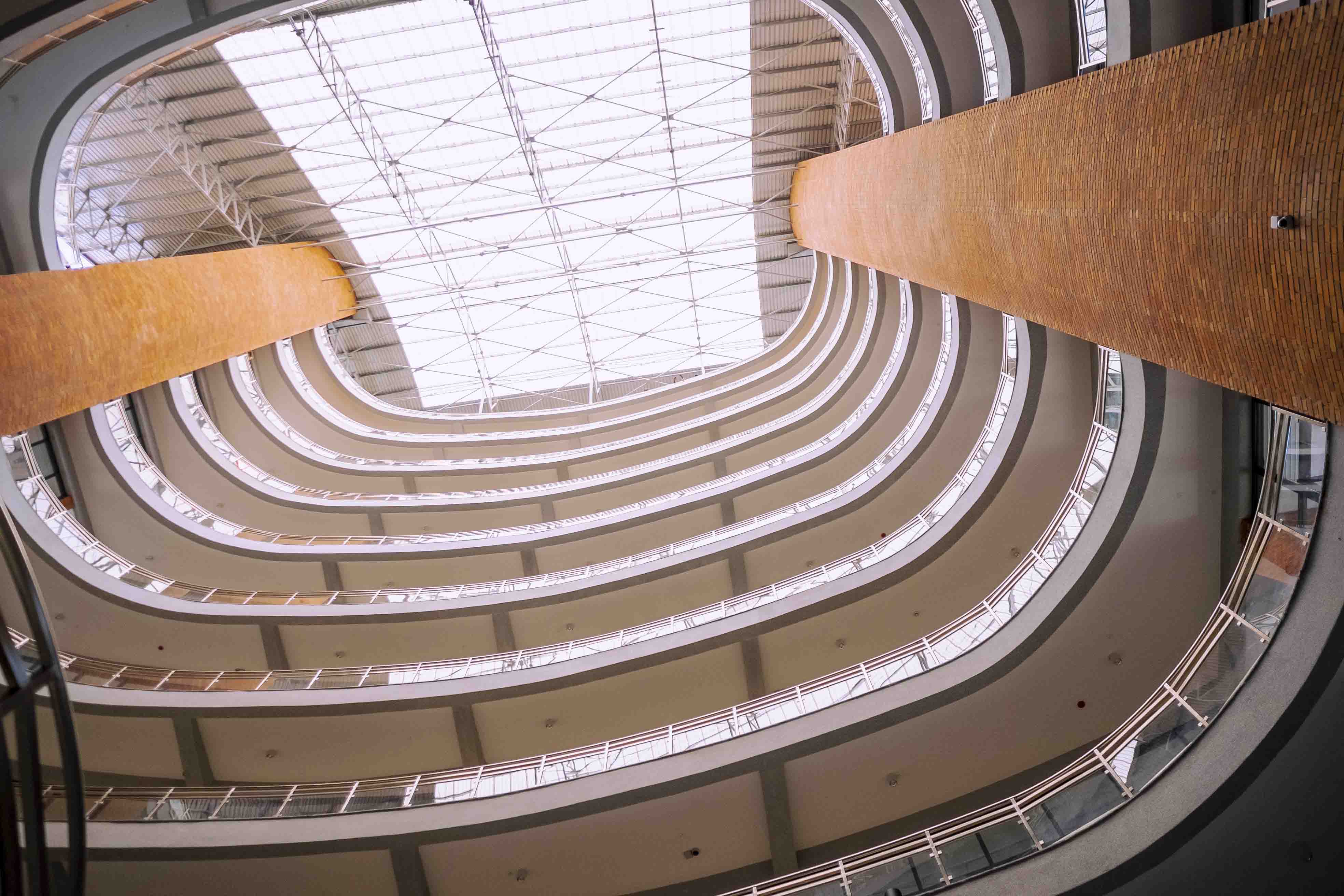 I&m Kigali — image 2 of 7